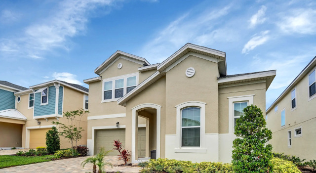 1513NASSAU, Kissimmee, US