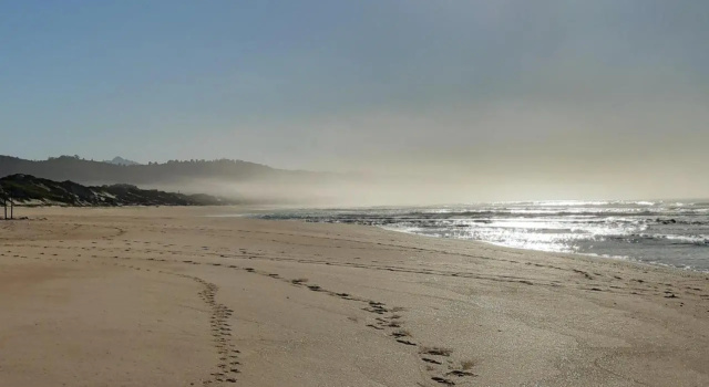57 @ the Dunes, Reservar Hotel Hotéis em Knysna com estacionamento, Estacionamento