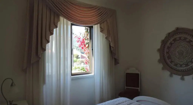 BLISS BOHO HOUSE, Забронировать Отель Отели Синтра с парковкой, рядом с Научный центр Синтры, Парковка