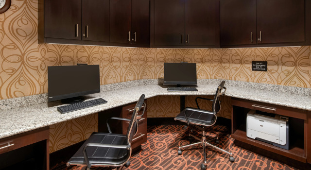 Hampton Inn Seneca Falls, Rezervasyon Otel Seneca Falls Cayuga Lake Wine Trail
