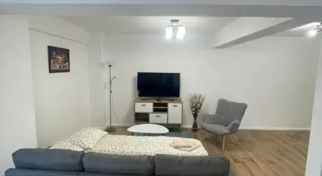 Apartament 17 EGORESIDENCECLUJ, Varaa Huoneisto Cluj-Napoca 