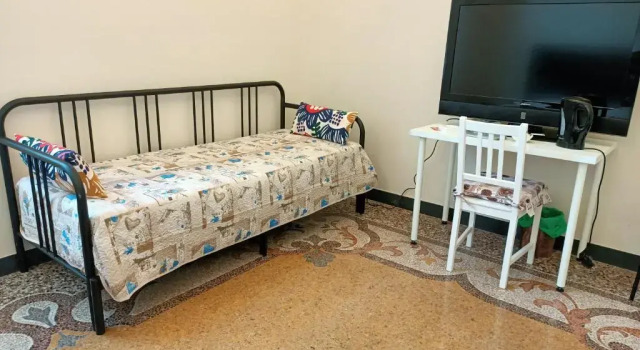 Номер Standard Affittacamere Monumentale