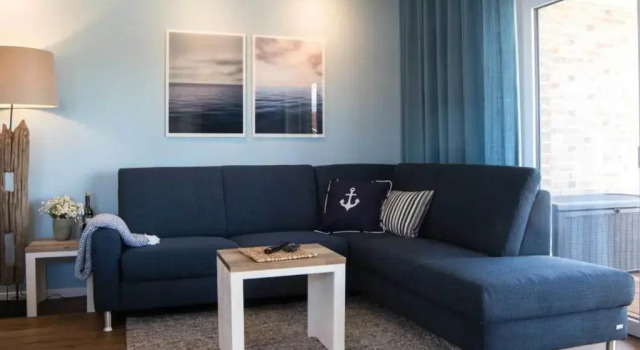 Gode Wind Quartiere 6, Забронировать Отель Бизнес-отели Даме, 4* 5*