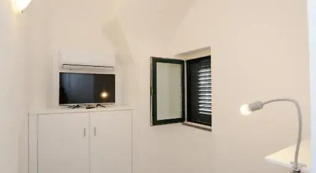Sol Levante, Забронировать Отель Отели Амальфи с парковкой, рядом с Amalfi Bus Station, Парковка