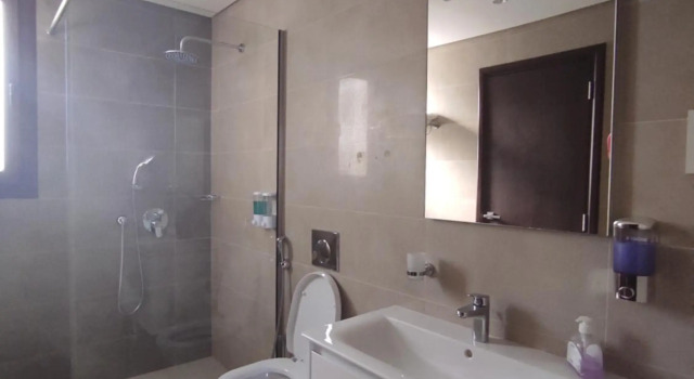 Star Hawana Salalah Forest Island, Book Hotel Hoteller i Taqah med pool, Swimmingpool