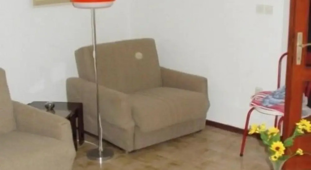 Apartments Edo, Prenota Appartamento Prižba 