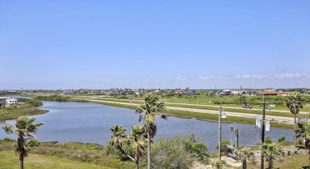 Seascape 1304 - 1 Br Condo, Book Hotel Galveston Houston