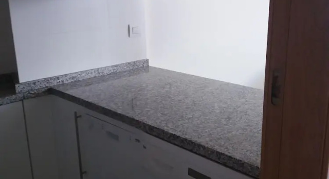 Апартаменты Domopolitan Alcazabilla 15