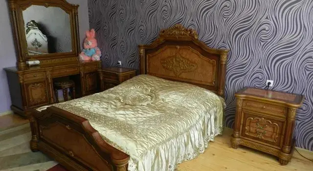Iraklis Homestay, Rezerwuj Hotel Likani Samckhe Javakheti