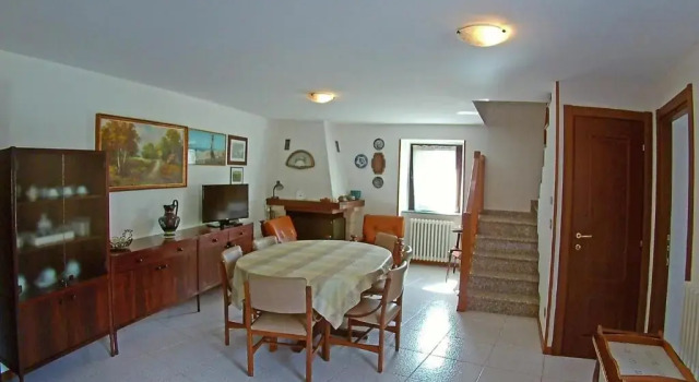 Casa Giacomina garden and Lake view by Gardadomusmea, Забронировать Отель Тремозине-суль-Гарда Тренто