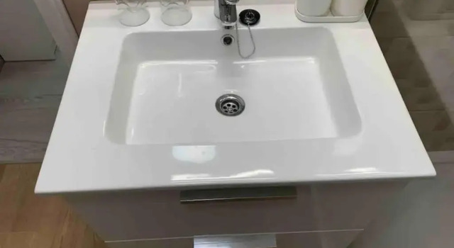 Апартаменты c 1 комнатой Casa Pablo III Aptº Tranquilo, bien equipado