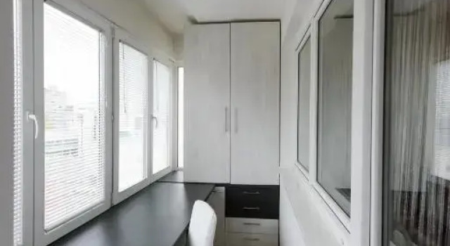 Hotel Crystal - Depandans, Забронировать Отель Отели Кралево с парковкой, Парковка