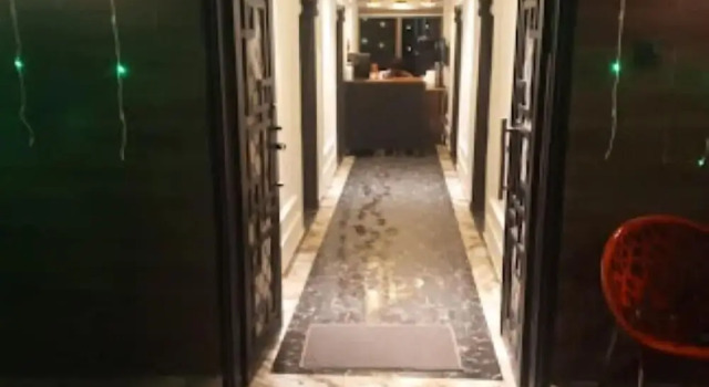Eleve Hotel, Prenota Hotel Murri Punjab Region