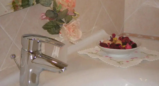 Апартаменты Hotel Garni Arnica