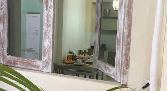 Апартаменты Superior Apartamentos Discovery Coast