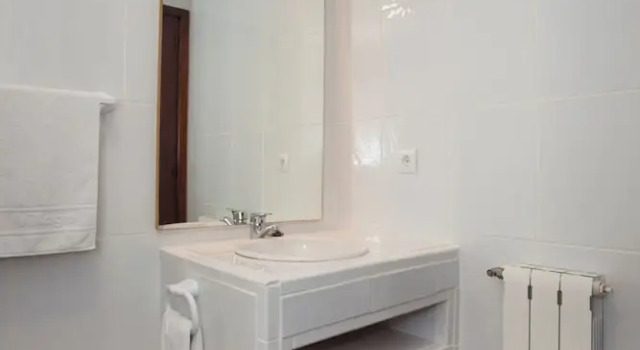 Апартаменты с 4 комнатами Sunsea Village Apts
