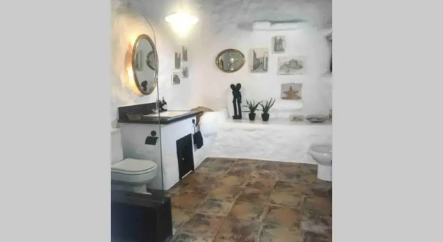 Апартаменты Casa Alegria II