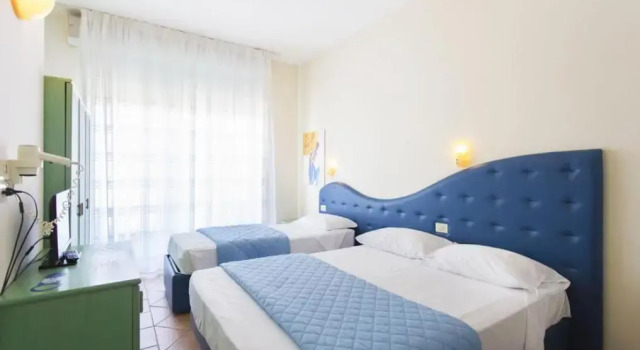 Bellariva Feeling Hotel