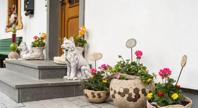 Cozy Apartment in Radstadt near Ski Lift, Забронировать Апартаменты/квартира Апартаменты Радштадт, рядом с Подъемник Егерлифт, Апартаменты/квартира