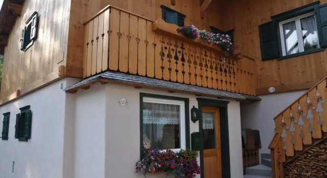 CiasaToa, Réserver Hôtel Alvera Vénétie