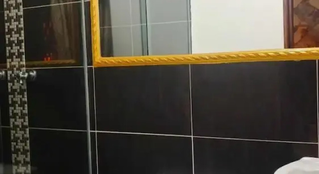 Номер Classic Hotel Palma De Sevilla Medellin