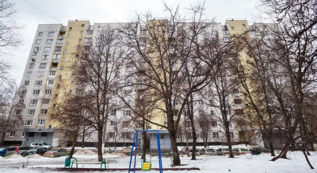 Domumetro Na Tsaritsino, Забронировать Отель Царицыно Южный административный округ