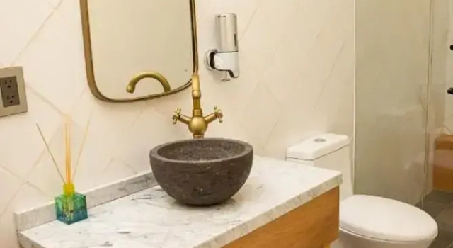Номер Premium Hotel Casa Jima Agave