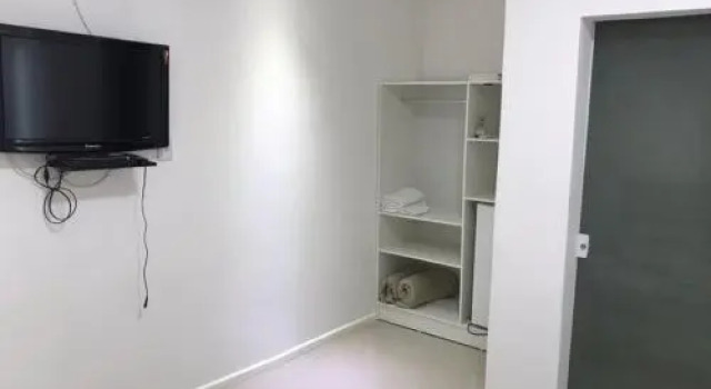Guest House Mel & Mar, Забронировать Гостевой дом Пенья Санта-Катарина