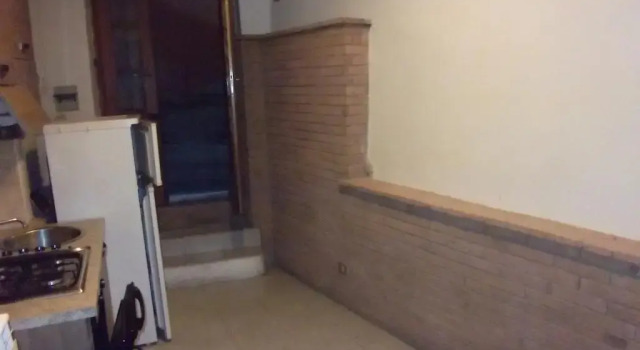 Appartamento a Perugia Centro Storico, Varaa Huoneisto Perugia Umbria