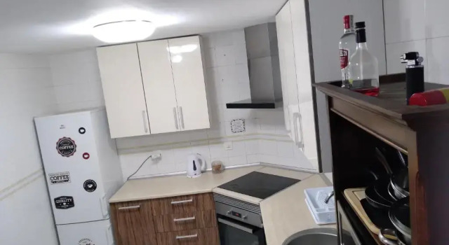 Номер Standard Casa Blanca 48