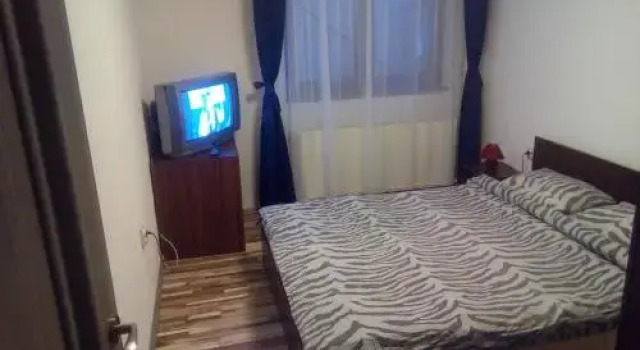 Charter Apartments, Varaa Huoneisto Sibiu 
