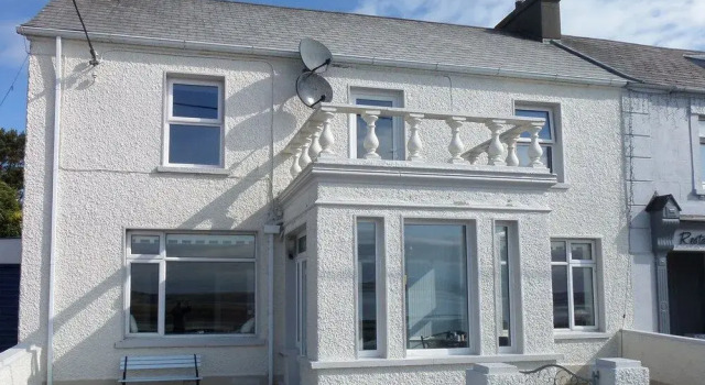 Sligo Bay Lodge, Забронировать Отель «постель и завтрак» Слайго Слиго
