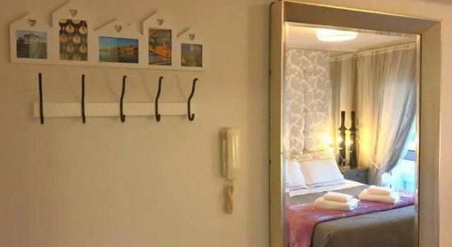 Oporto Vacations, Varaa Hotelli Hotellit Porto pysäköinnillä, Pysäköinti