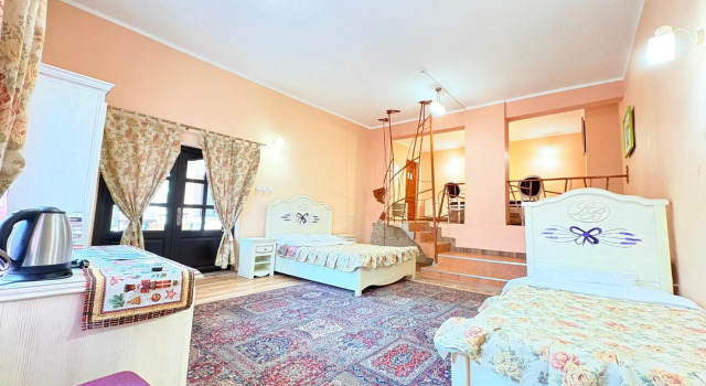 Pension Leaganul Bucovinei, Rezerwuj Hotel Suceava Suczawa