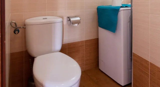 Апартаменты Sitito Escribano Apartment