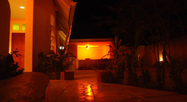 Shiny Beach Hotel, Rezerwuj Hotel Thulusdhoo 