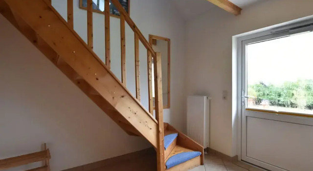 Gorgeous Apartment in Stellshagen With Garden, Забронировать Апартаменты/квартира Штелльсхаген 