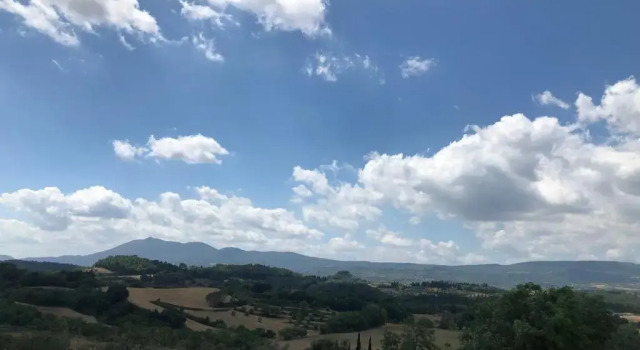 Коттедж Montevenere 83