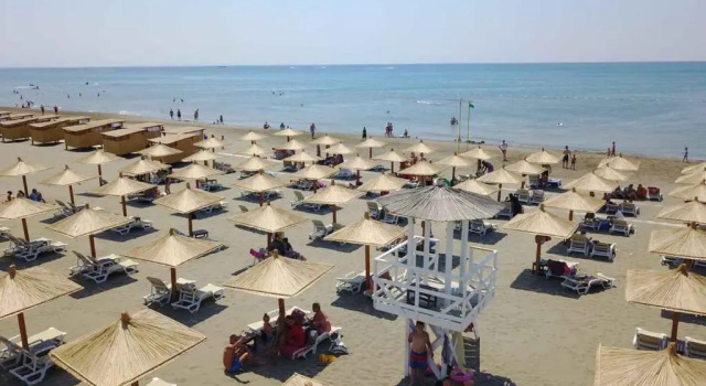 Люкс Deluxe Hotel Hoti 2 Wellnes & Spa