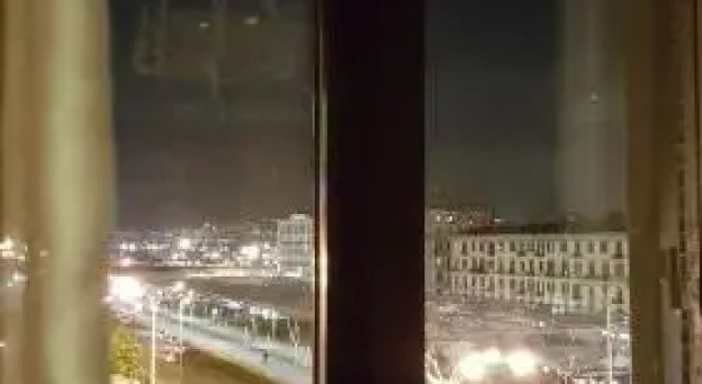 Suitebijoux, Забронировать Отель Отели Неаполя 3 звезды, рядом с Кафедральный собор Неаполя, 3*