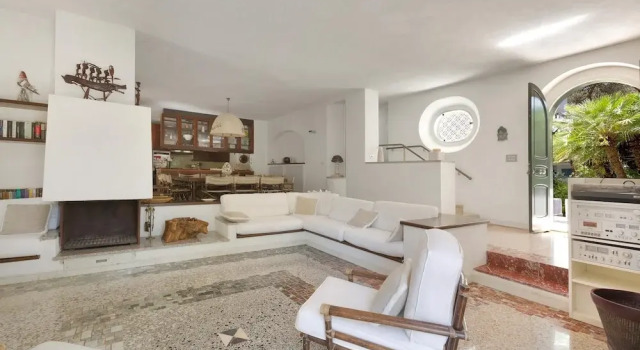 Villa Denise, Buchen Sie Villa Castellaneta Apulien