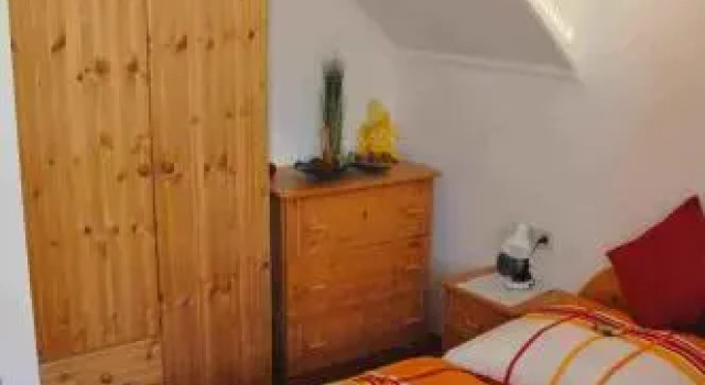 Familie Stoier, Book Hotel Hotels in Neunkirchen with Parking, Parking