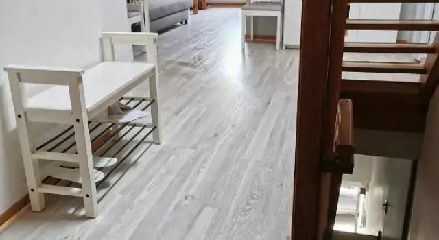 Au Saint Timothée près Caves Champagne, Rezerwuj Apartament Reims Champagne