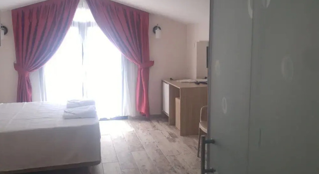 Deniz Boutique Otel