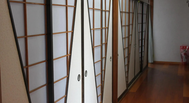 Rosencat, Book Hotel Cheap Hotels in Koshinetsu