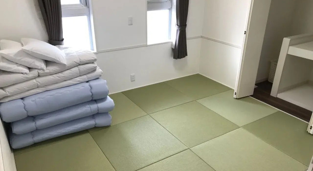 Resort Class Inn Onna, Book Resort SPA Hotels in Okinawa, SPA