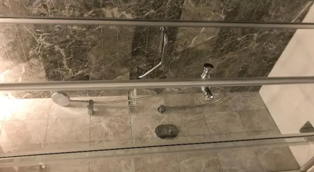 Номер Standard Old Port Hotel