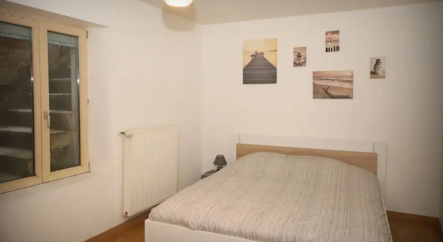 Appartement La Cheminée, Reserva ahora Apartamento Vesoul 
