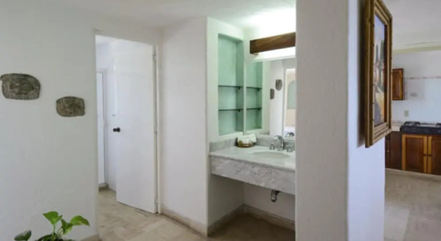 Вилла Hotel Villas Los Angeles