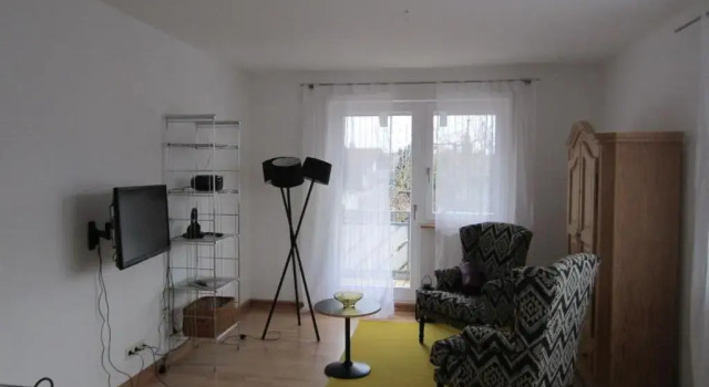 Haus Grete, Réserver Hôtel Langenargen Bade-Wurtemberg